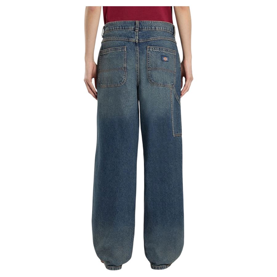  Dickies | DK0A4YPYL23