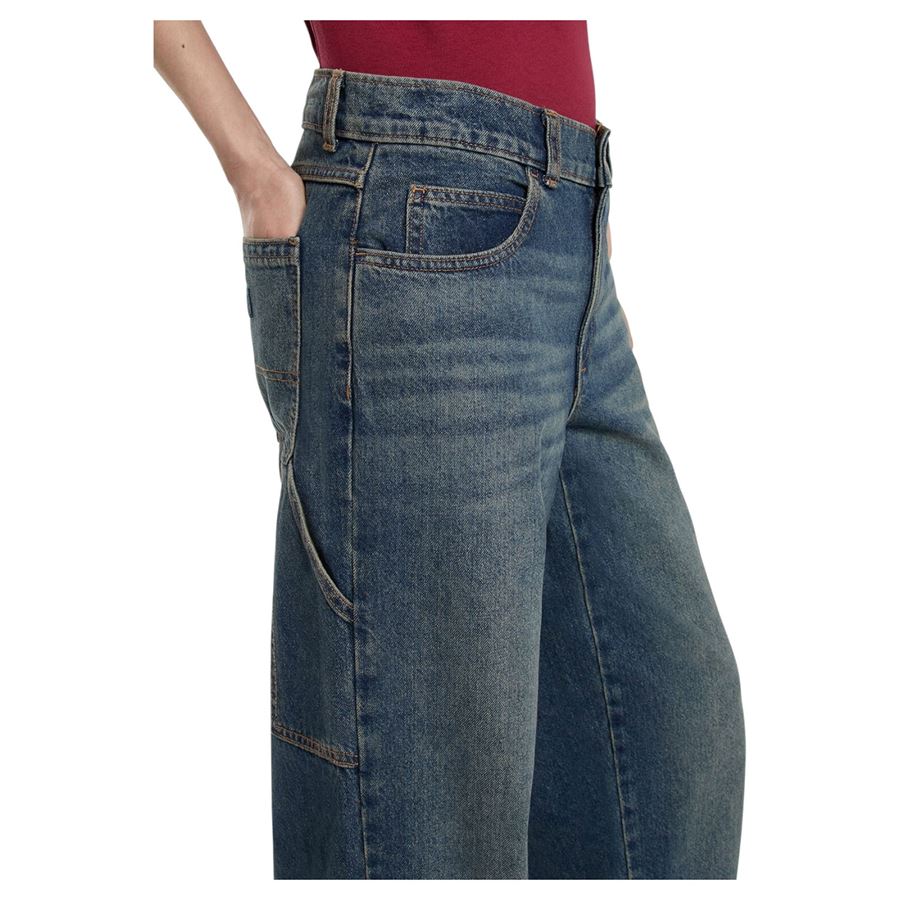 Dickies | DK0A4YPYL23