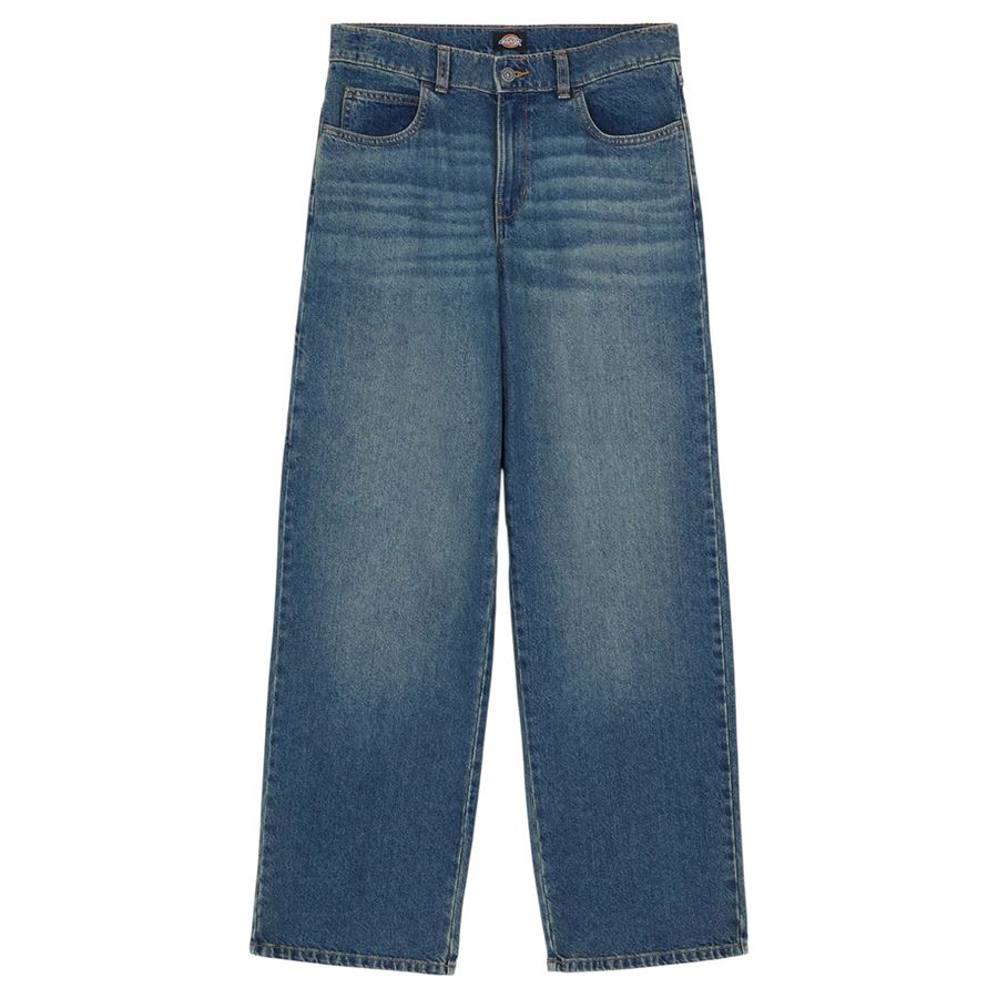  Dickies | DK0A4YPYL23