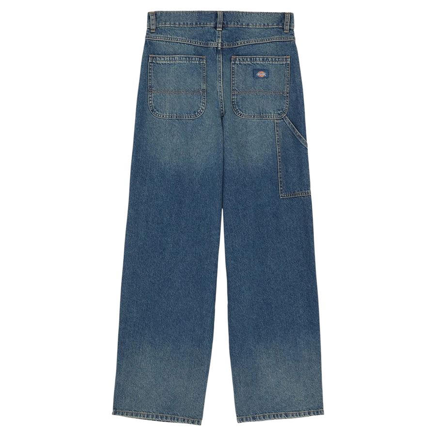  Dickies | DK0A4YPYL23