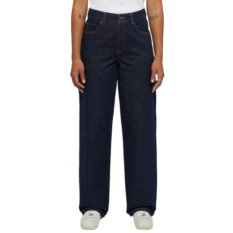  Dickies | DK0A4YPYRIN