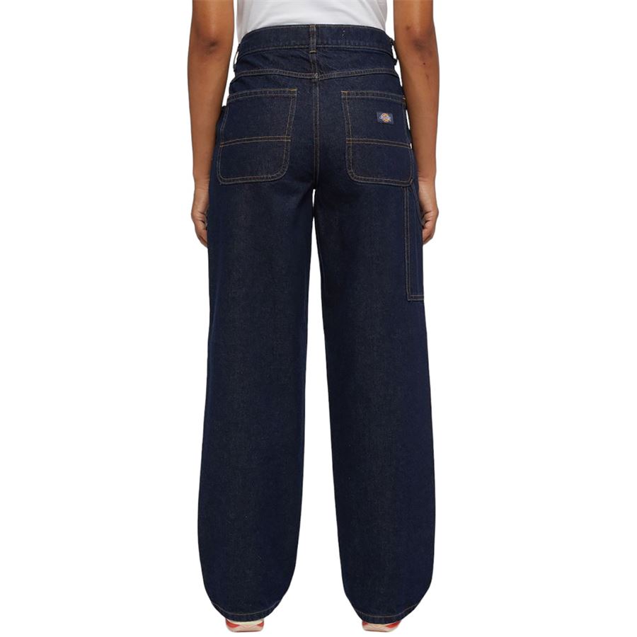 Dickies | DK0A4YPYRIN