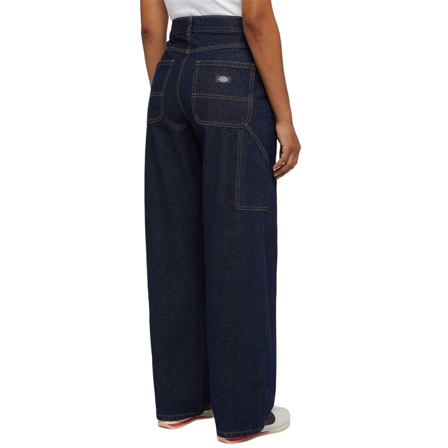  Dickies | DK0A4YPYRIN