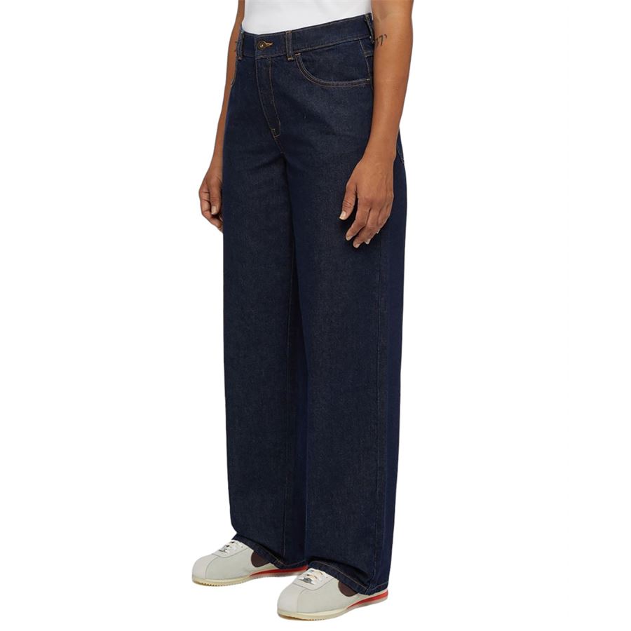 Dickies | DK0A4YPYRIN