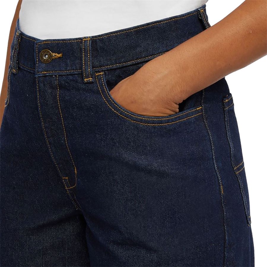  Dickies | DK0A4YPYRIN