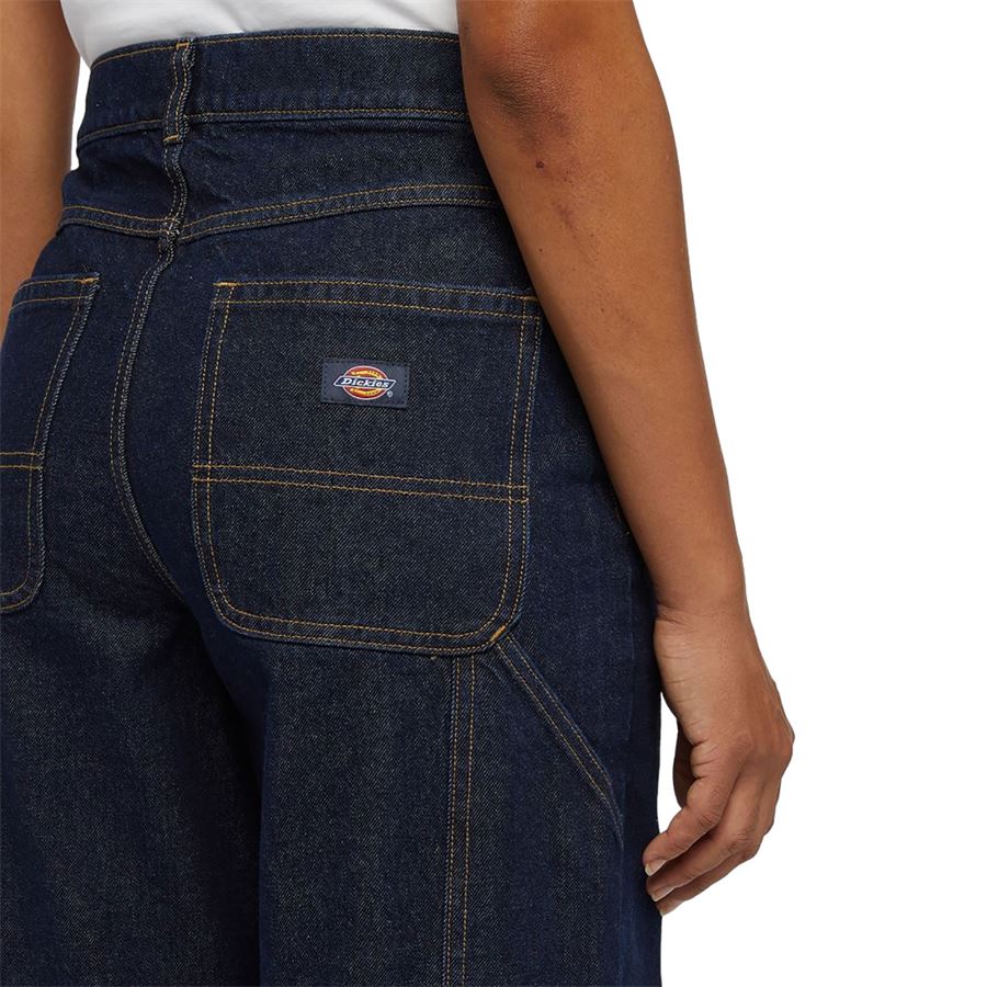  Dickies | DK0A4YPYRIN