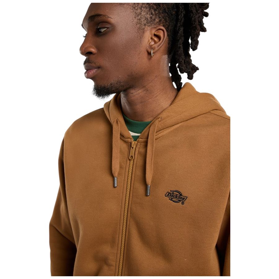  Dickies | DK0A4YQA0BD