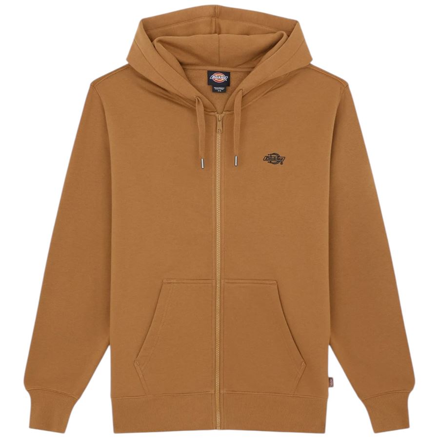  Dickies | DK0A4YQA0BD