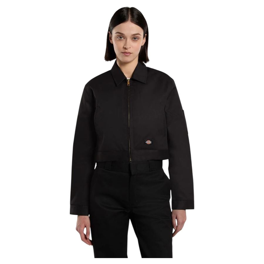  Dickies | DK0A4Z23BLK