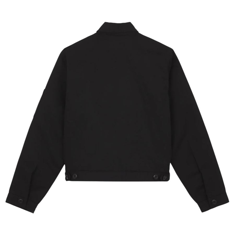  Dickies | DK0A4Z23BLK