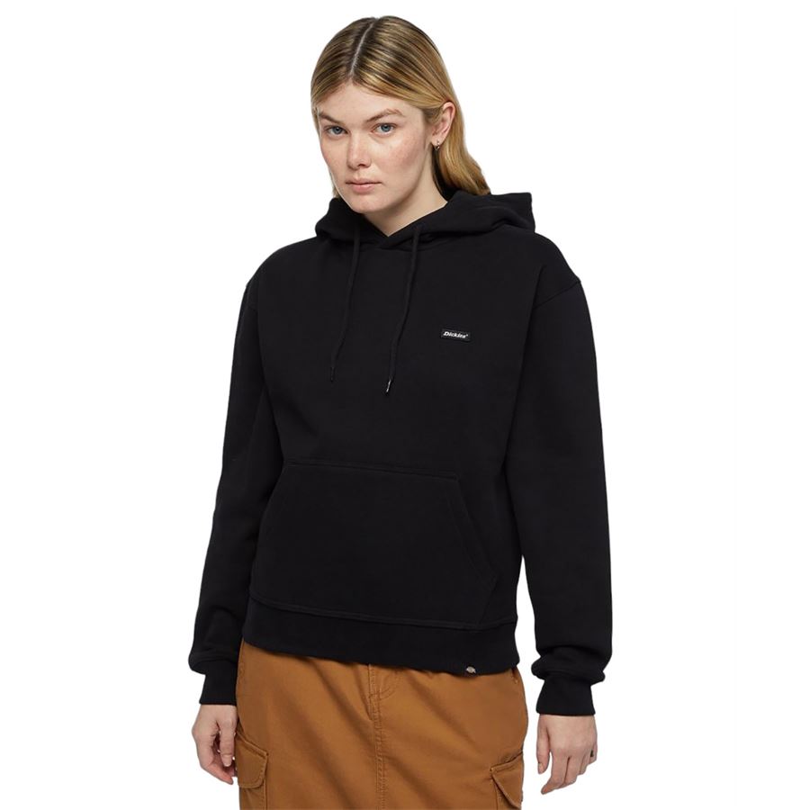  Dickies | DK0A4Z2WBLK
