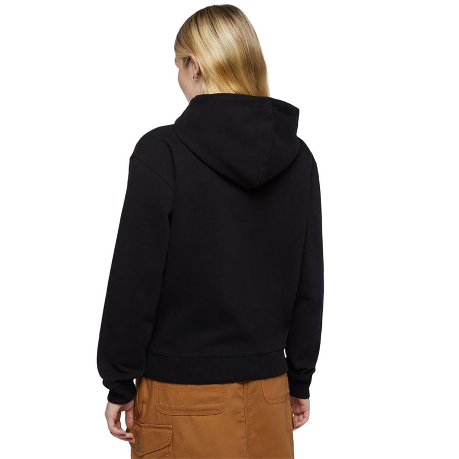  Dickies | DK0A4Z2WBLK