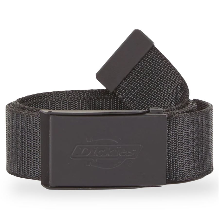 Deer Lodge cintura unisex uomo donna Dickies | DK0A4Z3KBLK