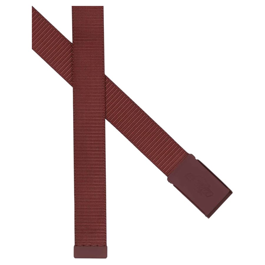  Dickies | DK0A4Z3KL16