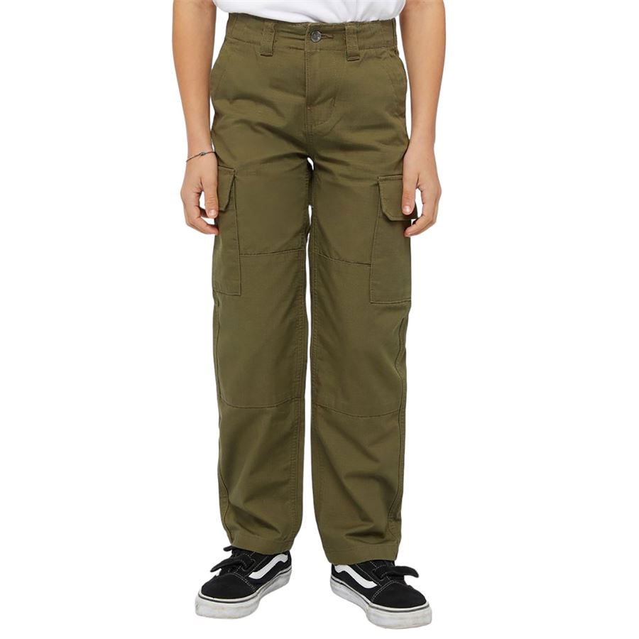 K Millerville K Dickies | DK0A4Z3SMGR