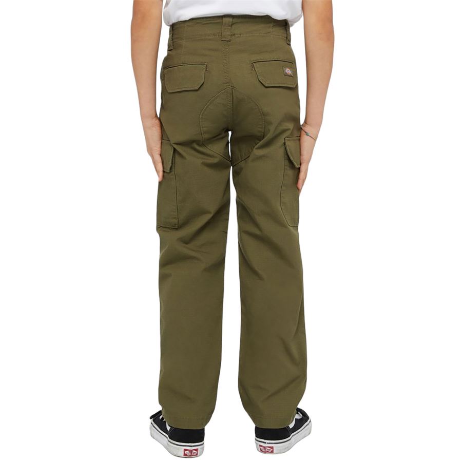 K Millerville K Dickies | DK0A4Z3SMGR