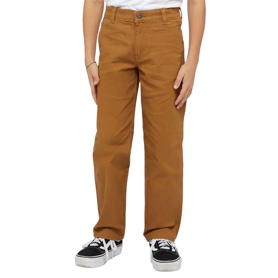 Kids Carpenter Pantaloni da bambino Dickies | DK0A85WT0BD