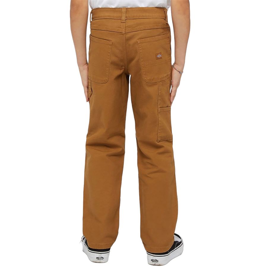 Kids Carpenter Pantaloni da bambino Dickies | DK0A85WT0BD