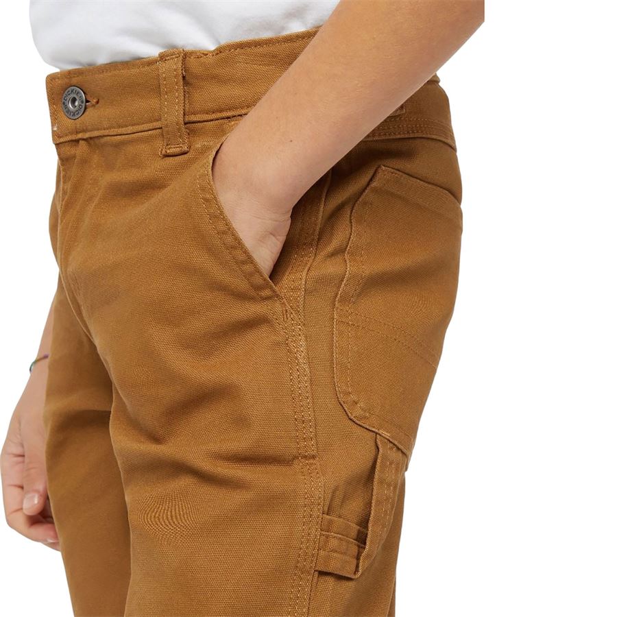Kids Carpenter Pantaloni da bambino Dickies | DK0A85WT0BD
