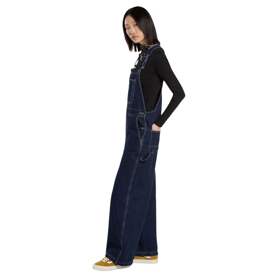  Dickies | DK0A87N70DD