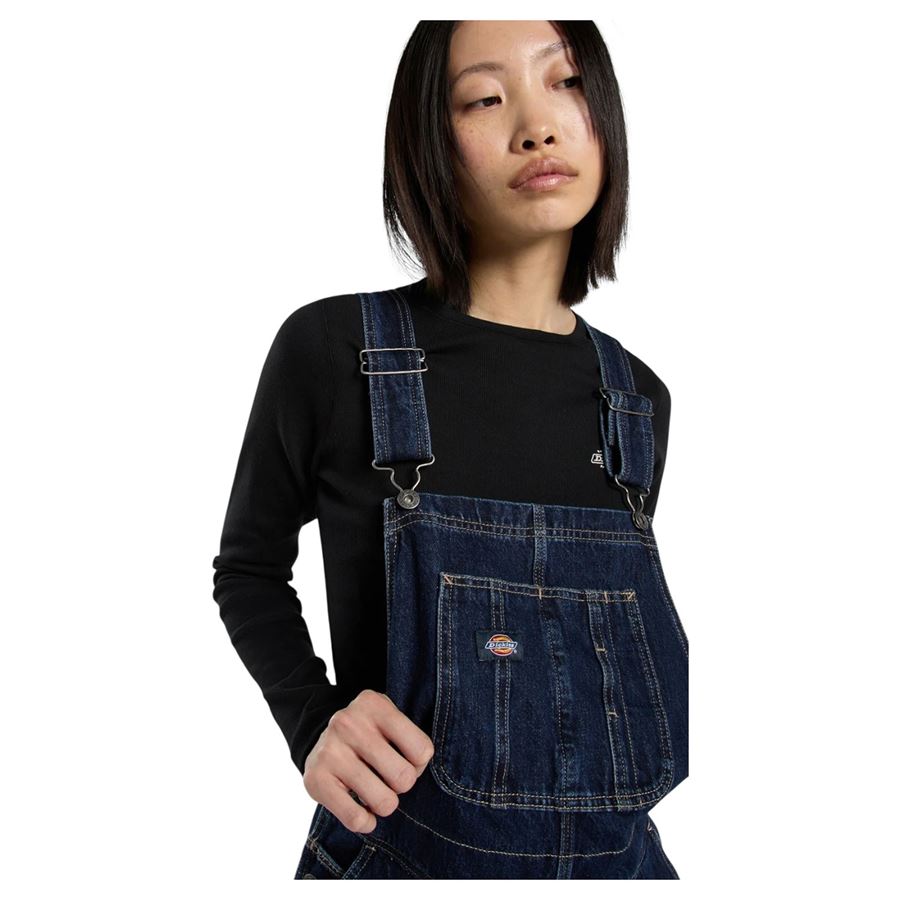  Dickies | DK0A87N70DD