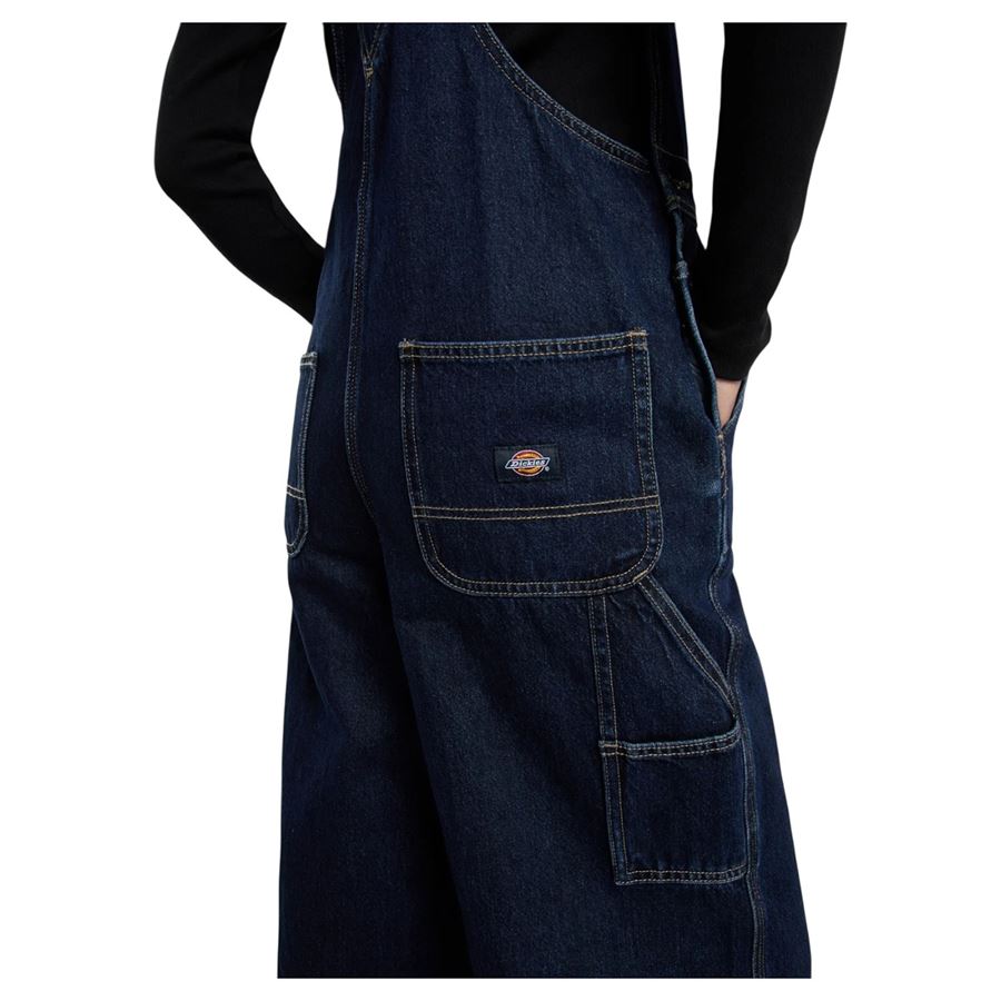  Dickies | DK0A87N70DD