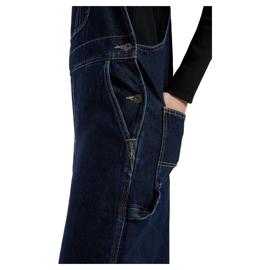  Dickies | DK0A87N70DD