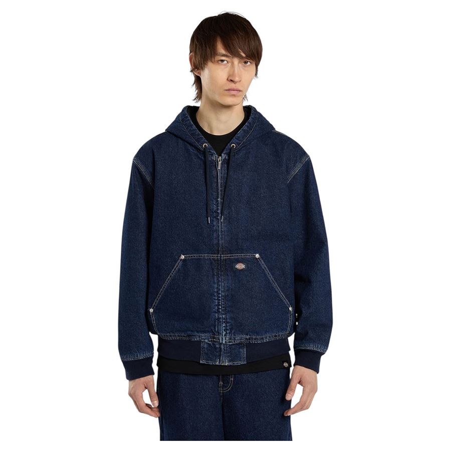  Dickies | DK0A87OA0DD