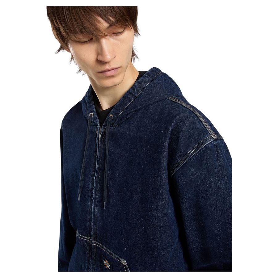  Dickies | DK0A87OA0DD