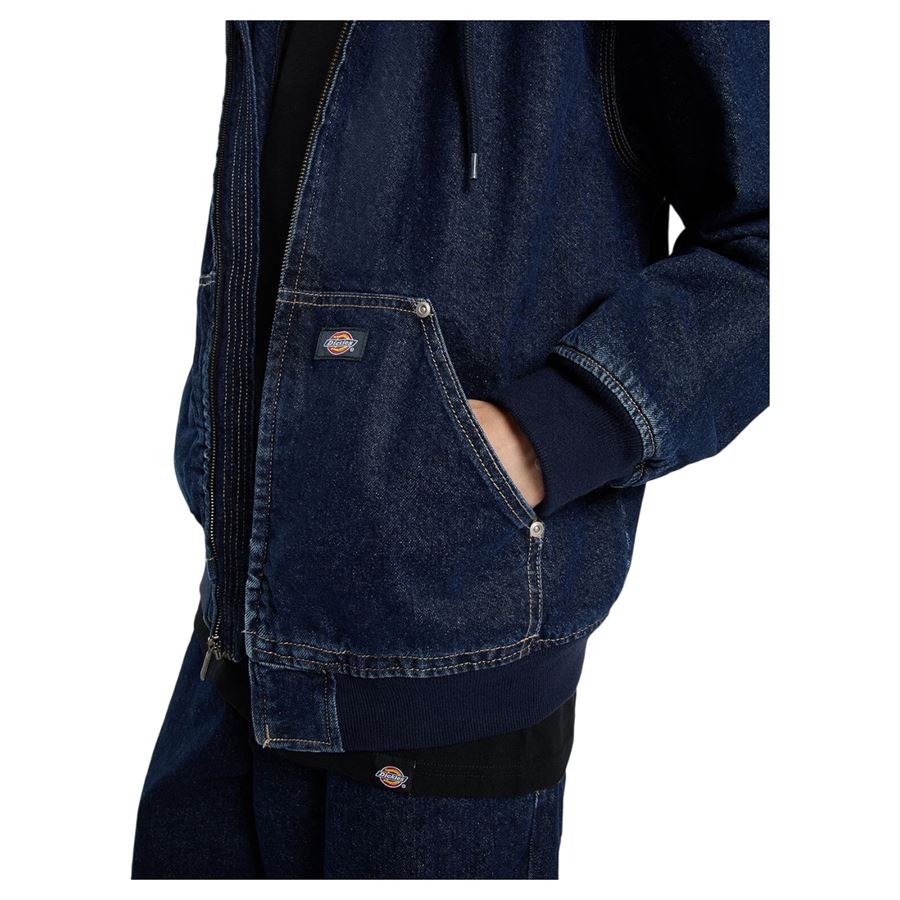  Dickies | DK0A87OA0DD