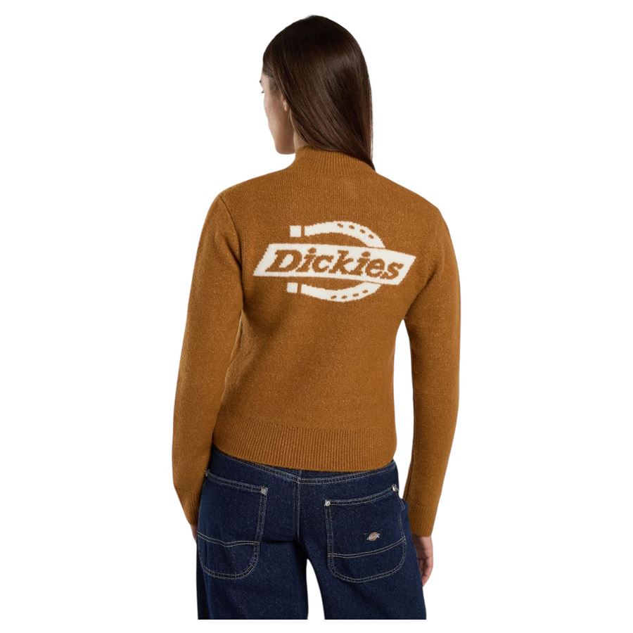  Dickies | DK0A87P10BD