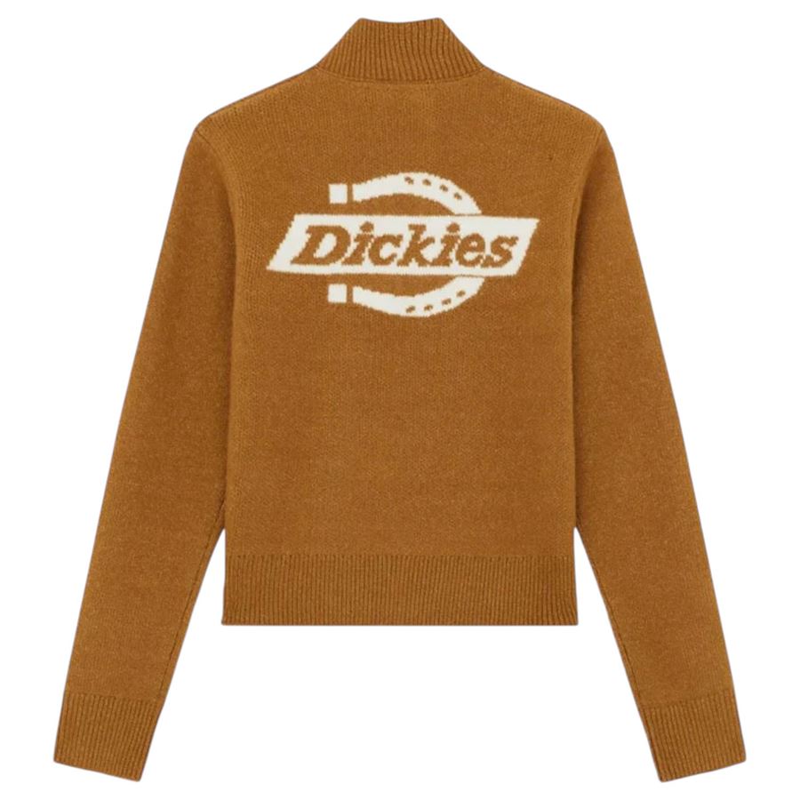 Dickies | DK0A87P10BD