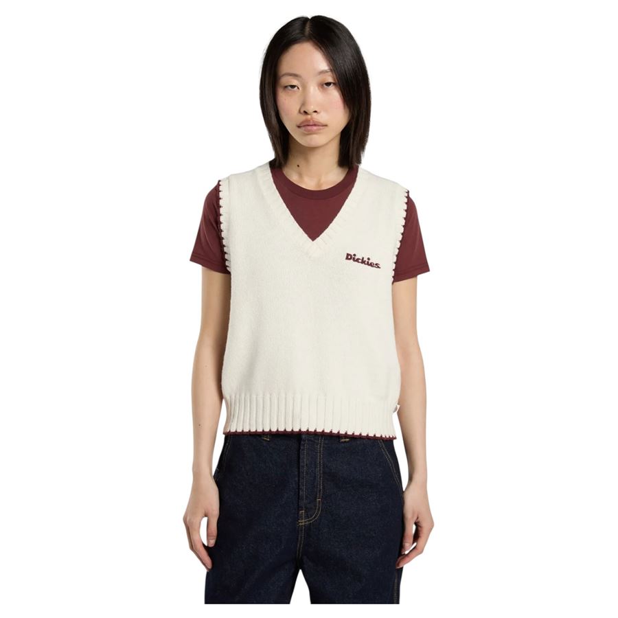  Dickies | DK0A87P2C48