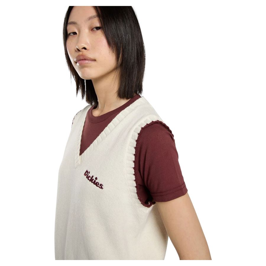  Dickies | DK0A87P2C48