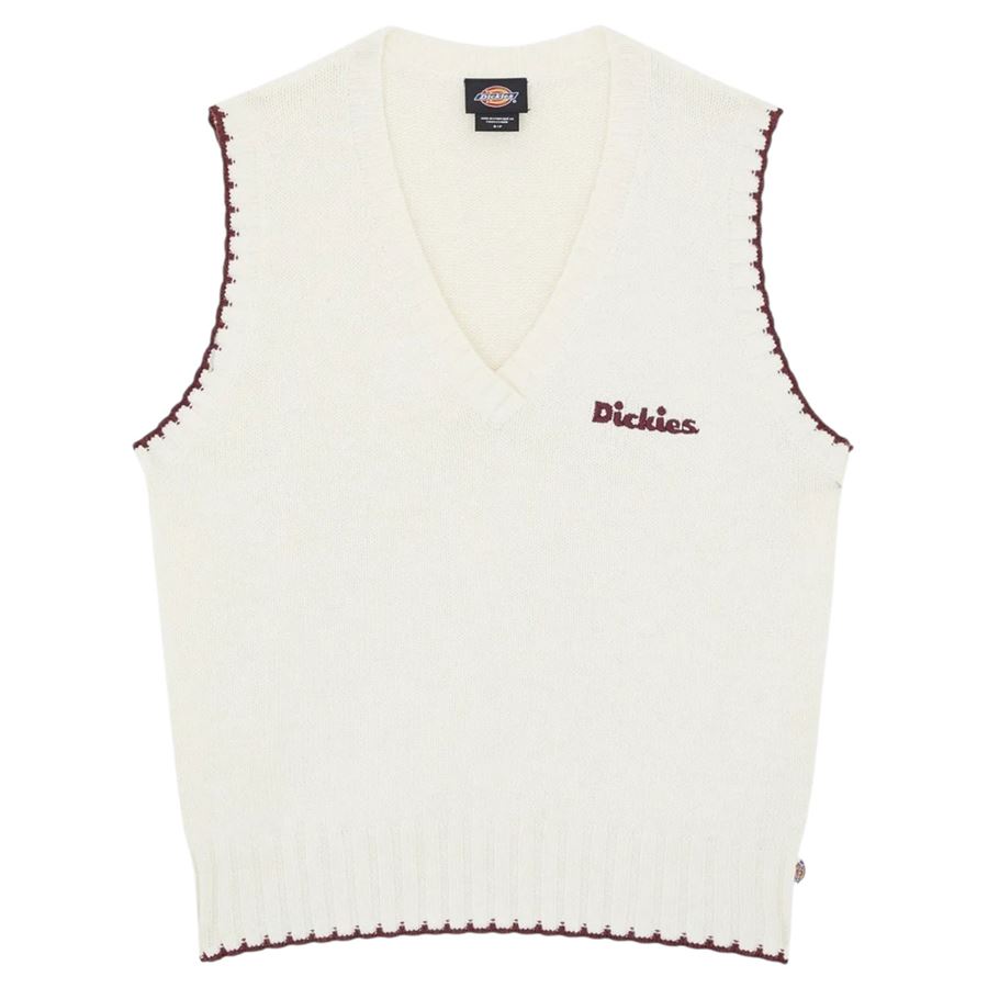  Dickies | DK0A87P2C48