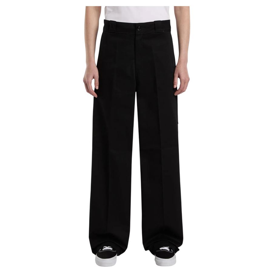  Dickies | DK0A87PLBLK