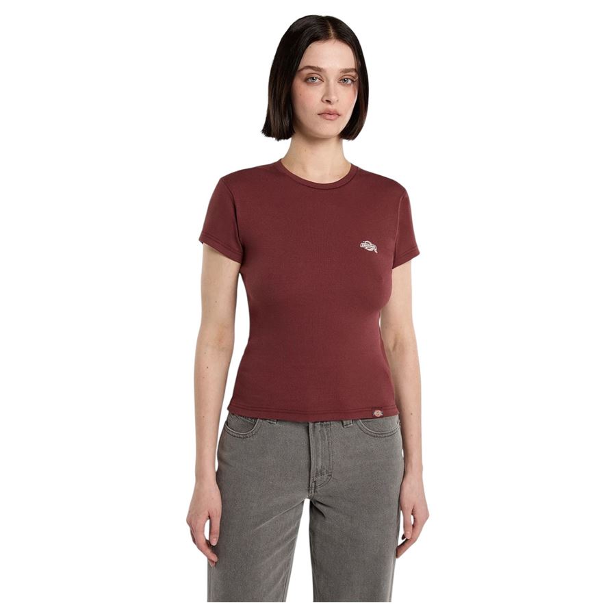 Dickies | DK0A87QBL16