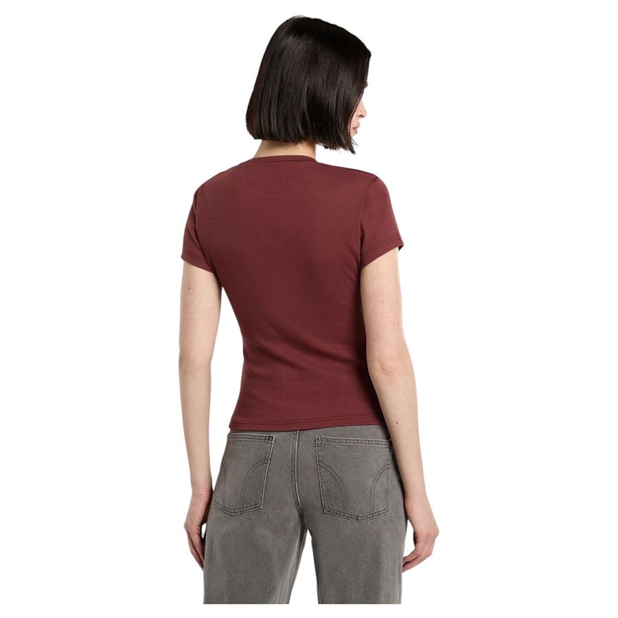  Dickies | DK0A87QBL16