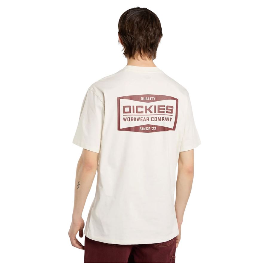  Dickies | DK0A87QKC48