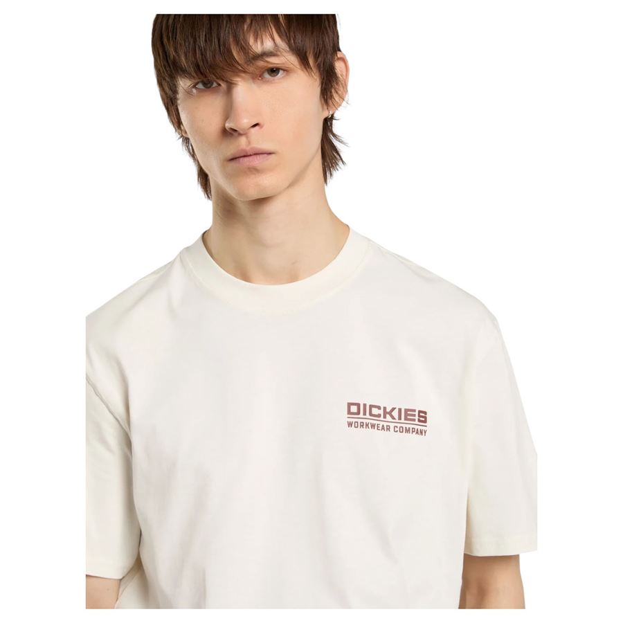  Dickies | DK0A87QKC48