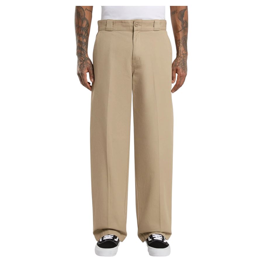 247 Loose pant pantaloni da uomo Dickies | DK0A87YP0DS