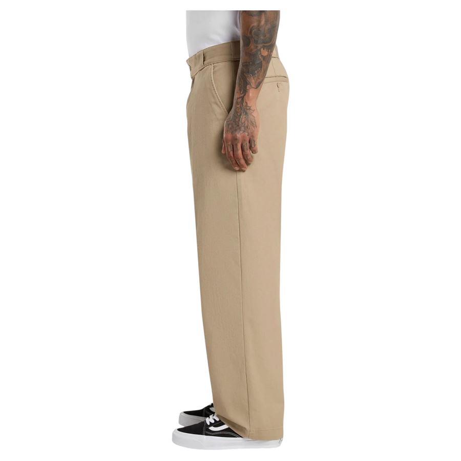 247 Loose pant pantaloni da uomo Dickies | DK0A87YP0DS