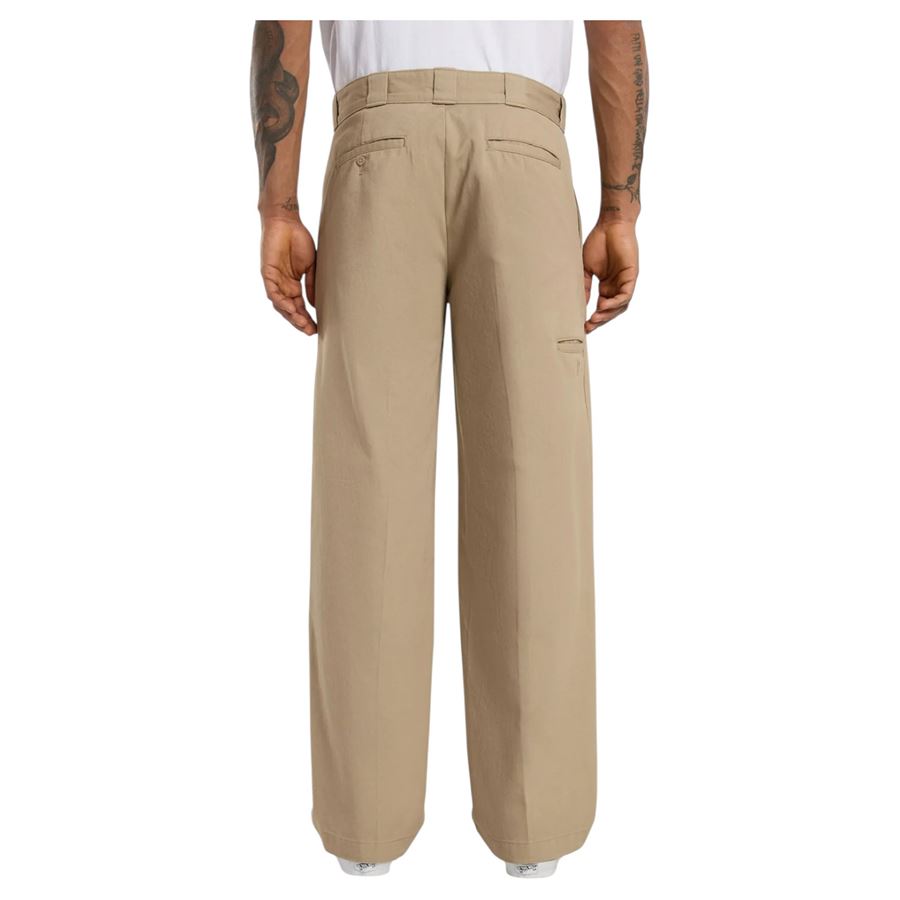 247 Loose pant pantaloni da uomo Dickies | DK0A87YP0DS