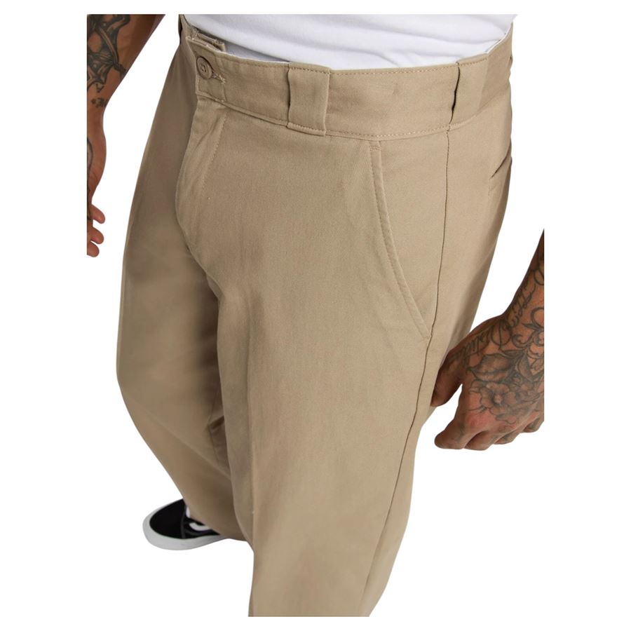 247 Loose pant pantaloni da uomo Dickies | DK0A87YP0DS