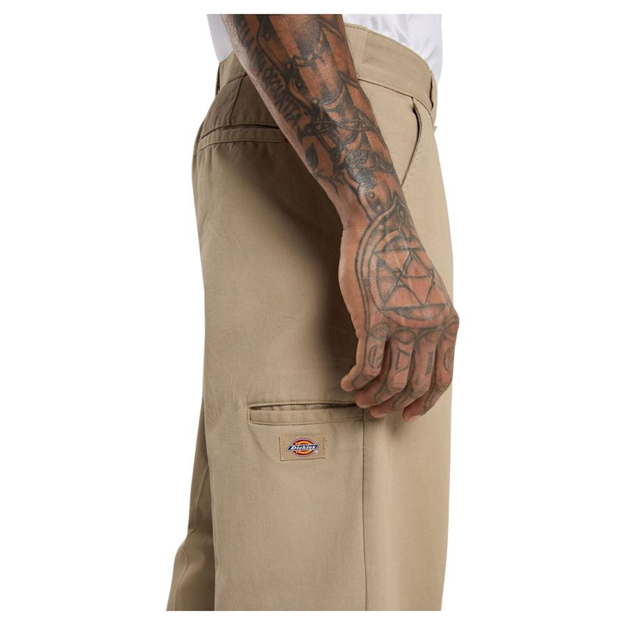 247 Loose pant pantaloni da uomo Dickies | DK0A87YP0DS