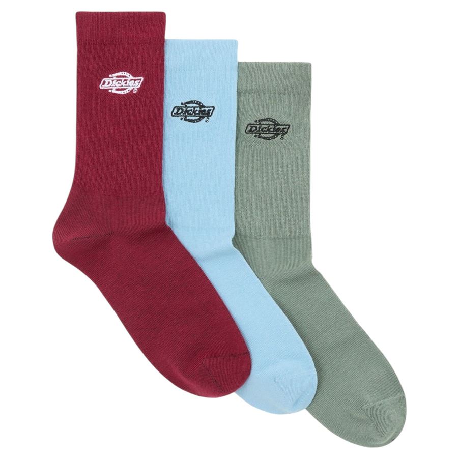  Dickies | DK0A88QJK74