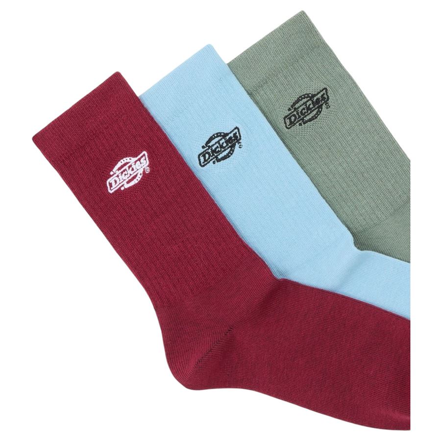  Dickies | DK0A88QJK74