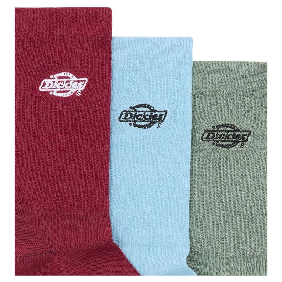  Dickies | DK0A88QJK74