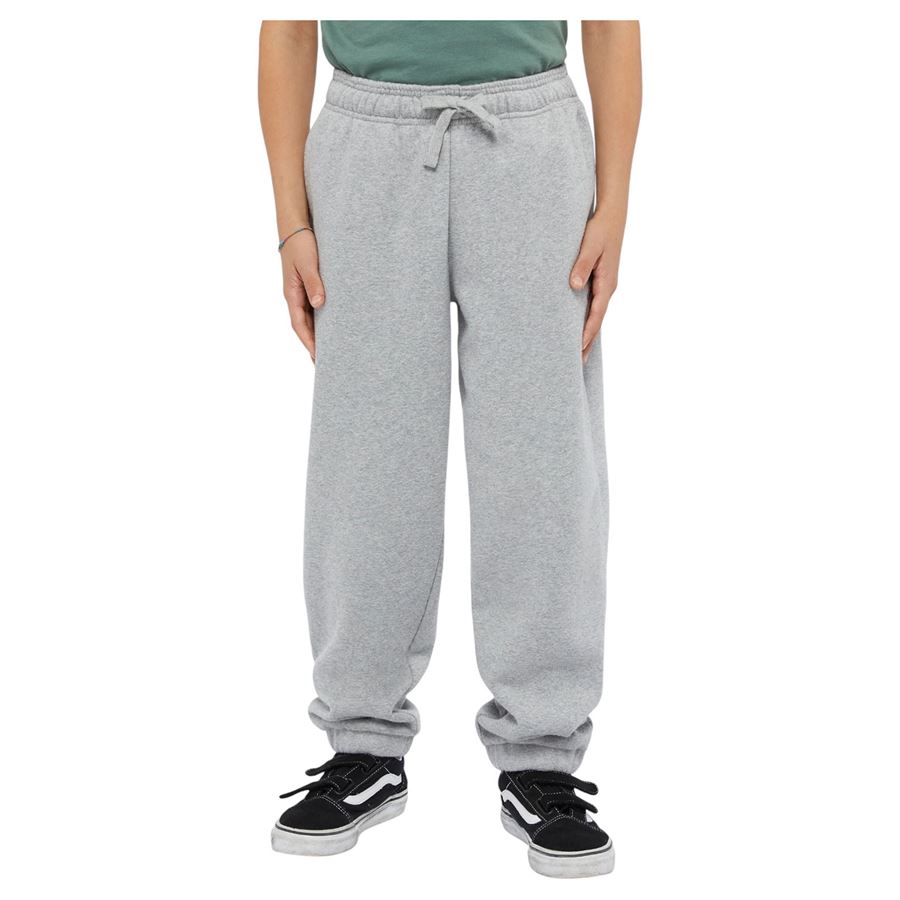  Dickies | DK0KPE040H2