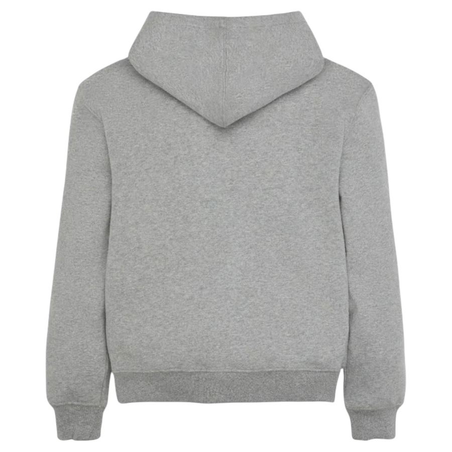 K Youth Oakport Hoodie felpa con cappuccio da bambino Dickies | DK0KWR120H2